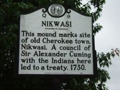 NIKWASI