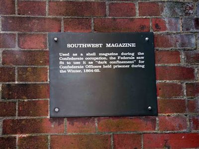 Southwest Magazine