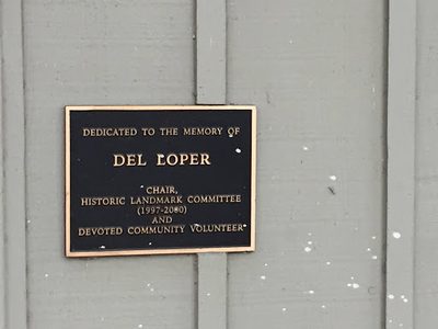 Del Loper