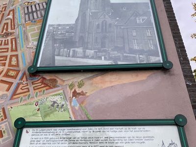 Ludgeruskerk