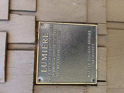 Lumier