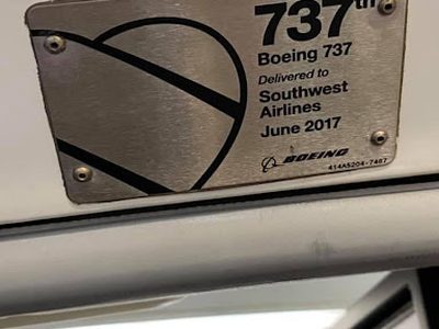 737