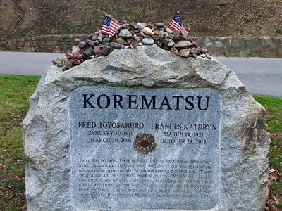 Korematsu