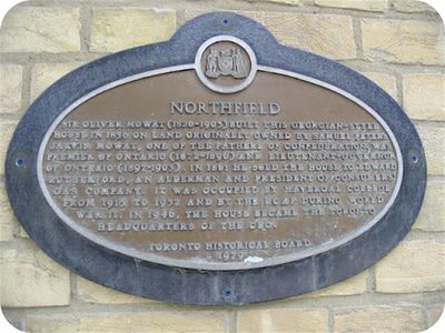 Northfield