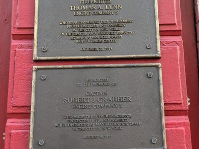Engine Company 5