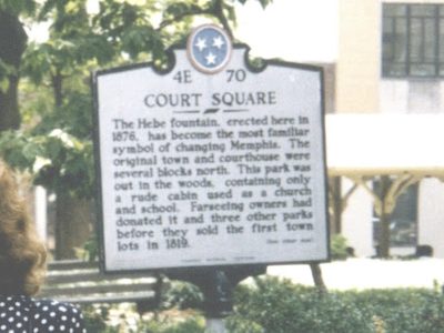 Court Square
