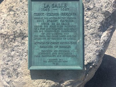 La Salle