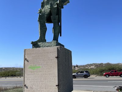 Portola