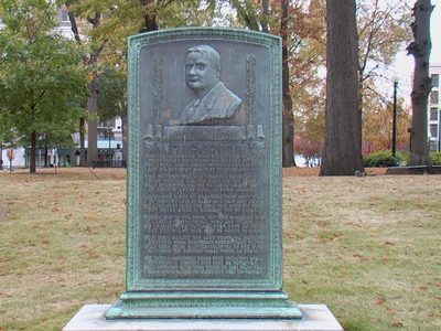 Walter Malone