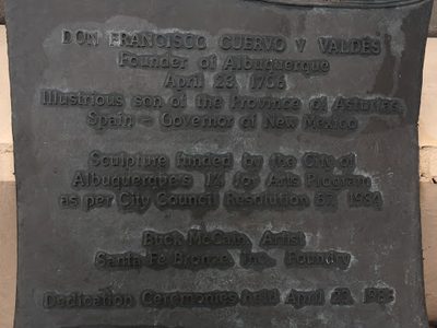 Don Francisco