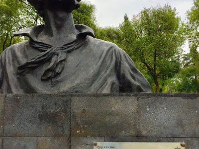 Pushkin Df