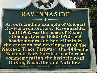 Ravennaside