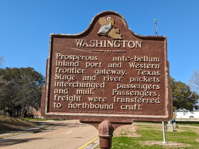Washington