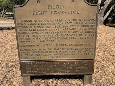FILOLI