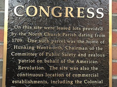 18 Congress