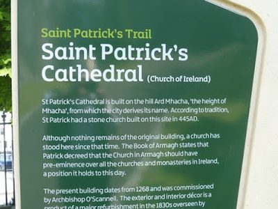 Church of Ireland cathedral [9]