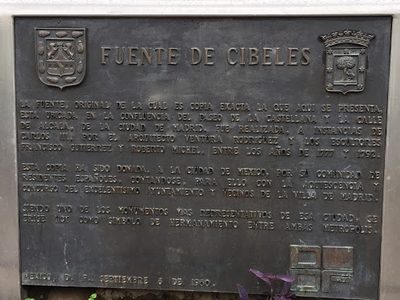 Cibiles