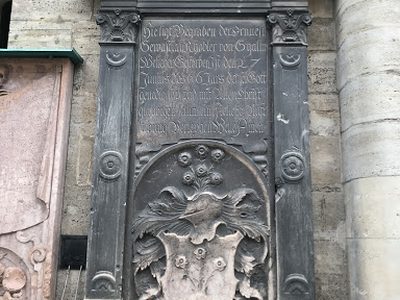 Vienna