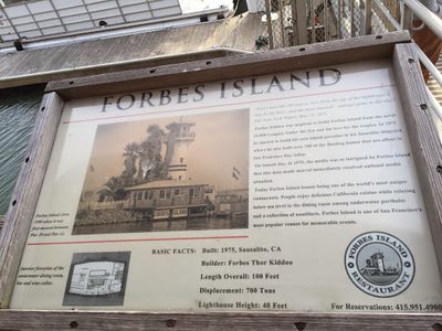 Forbes Island