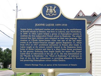 Jeanne Lajoie 1899-1930