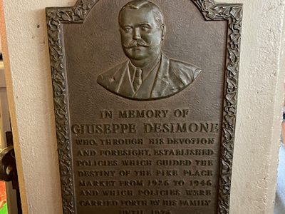 Giuseppe Desimone