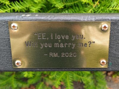 RM & EE