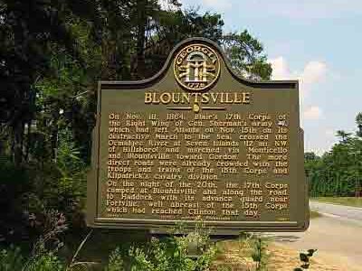 Blountsville