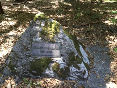 People's Time Capsule 1978 - 2028