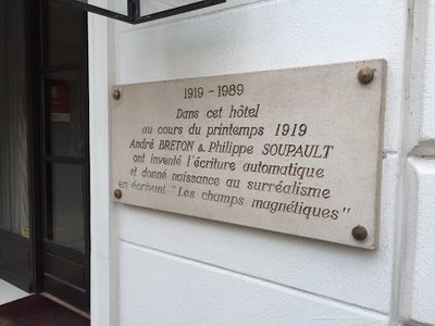 Les champs magetiques
