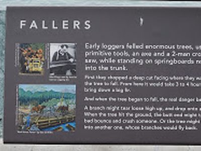 Fallers