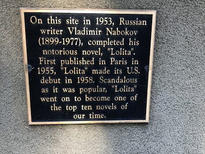 Lolita