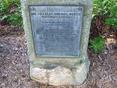 Dr. Charles Holmes Herty
