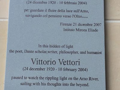 Vittorio Vettori