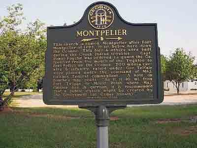 Montpelier