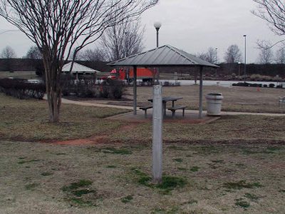 Blue Star Memorial Highway