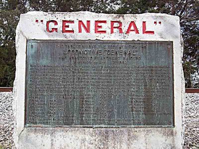 General