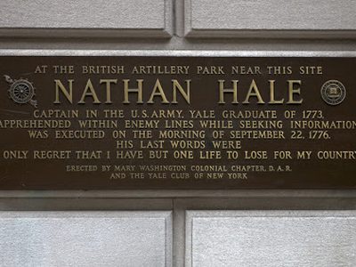 Yale Club of New York City