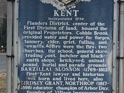 Kent