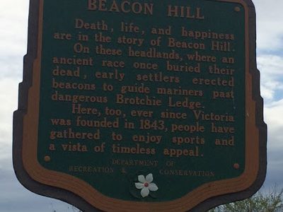 Beacon Hill