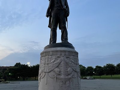 Perry