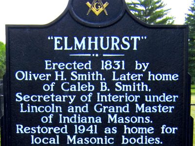 Elmhurst