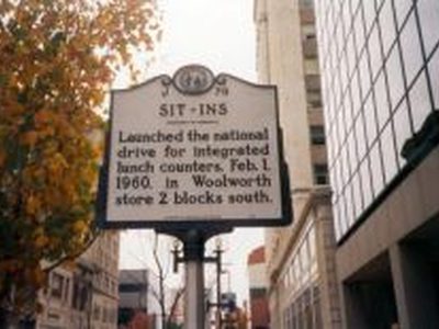 SIT-INS