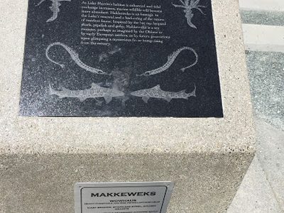 Makkeweks