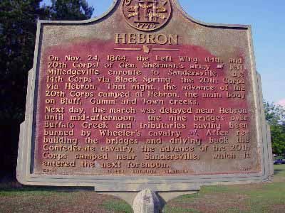 Hebron