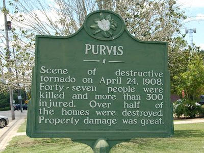 Purvis