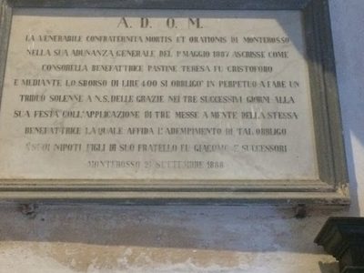 A. D. O. M.