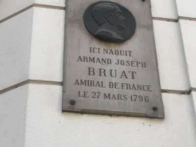 Bruat