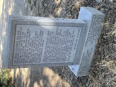 Davis Pony Express River Steamers