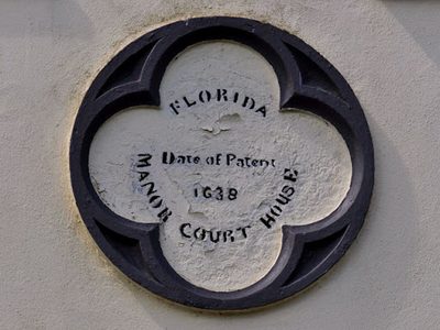 Former Florida Manor Courthouse (2)
