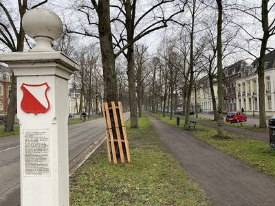 Maliebaan